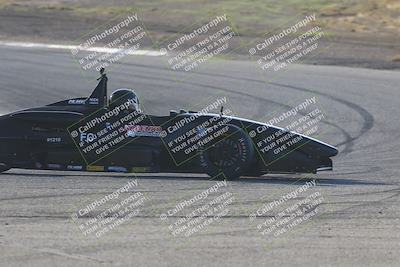 media/Oct-26-2025-CalClub SCCA (Sun) [[8ce1e69566]]/Group 3/Off Ramp/